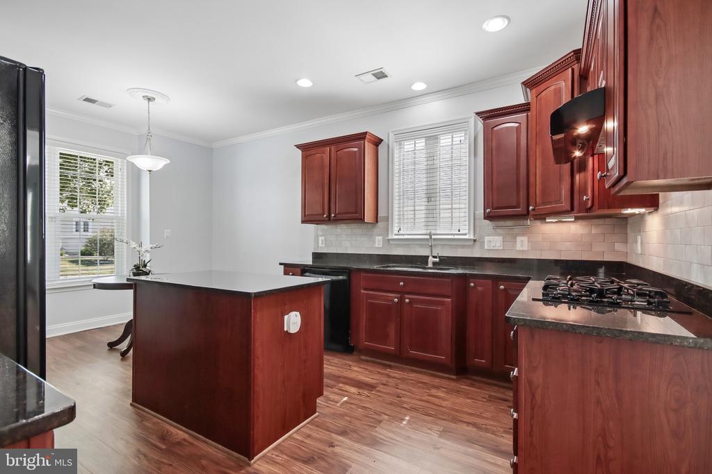 9765 BIG BETHEL CIR, FREDERICKSBURG, Virginia 22407, 3 Bedrooms Bedrooms, ,3 BathroomsBathrooms,Residential,VIRGINIA HERITAGE,9765 BIG BETHEL CIR,VASP2042052 MLS # VASP2042052 9765 BIG BETHEL CIR, FREDERICKSBURG, Virginia 22407, 3 Bedrooms Bedrooms, ,3 BathroomsBathrooms,Residential,VIRGINIA HERITAGE,9765 BIG BETHEL CIR,VASP2042052 MLS # VASP2042052