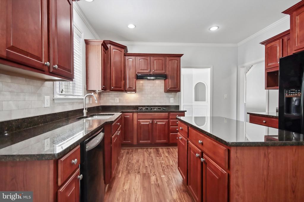 9765 BIG BETHEL CIR, FREDERICKSBURG, Virginia 22407, 3 Bedrooms Bedrooms, ,3 BathroomsBathrooms,Residential,VIRGINIA HERITAGE,9765 BIG BETHEL CIR,VASP2042052 MLS # VASP2042052 9765 BIG BETHEL CIR, FREDERICKSBURG, Virginia 22407, 3 Bedrooms Bedrooms, ,3 BathroomsBathrooms,Residential,VIRGINIA HERITAGE,9765 BIG BETHEL CIR,VASP2042052 MLS # VASP2042052