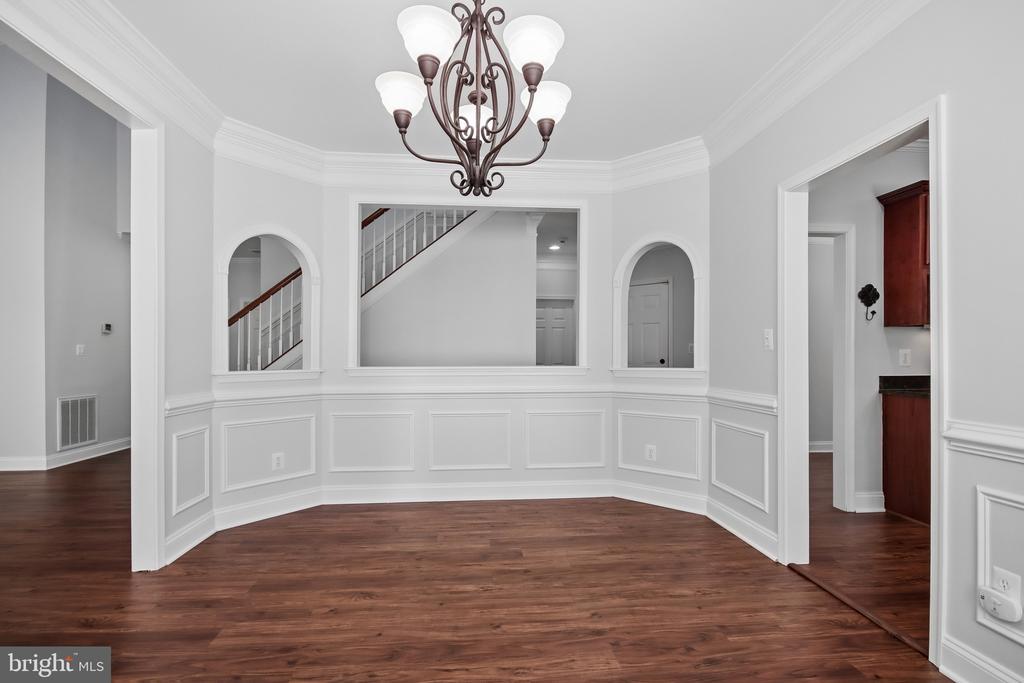 9765 BIG BETHEL CIR, FREDERICKSBURG, Virginia 22407, 3 Bedrooms Bedrooms, ,3 BathroomsBathrooms,Residential,VIRGINIA HERITAGE,9765 BIG BETHEL CIR,VASP2042052 MLS # VASP2042052 9765 BIG BETHEL CIR, FREDERICKSBURG, Virginia 22407, 3 Bedrooms Bedrooms, ,3 BathroomsBathrooms,Residential,VIRGINIA HERITAGE,9765 BIG BETHEL CIR,VASP2042052 MLS # VASP2042052