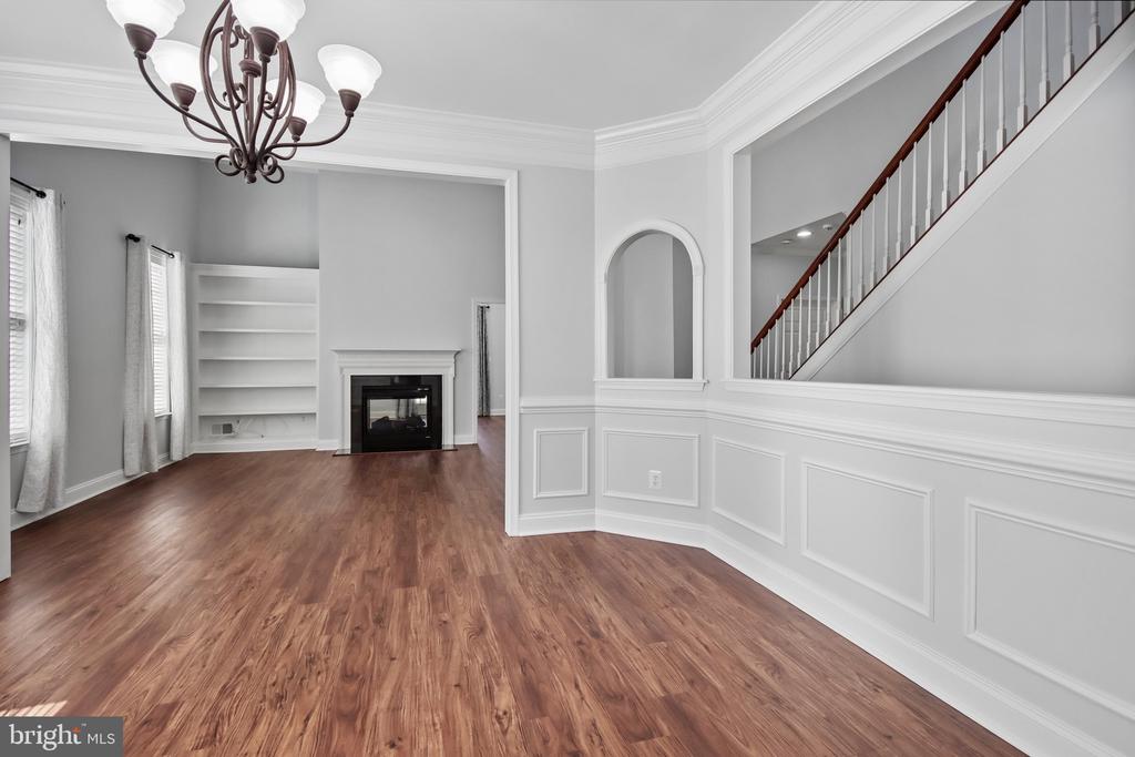 9765 BIG BETHEL CIR, FREDERICKSBURG, Virginia 22407, 3 Bedrooms Bedrooms, ,3 BathroomsBathrooms,Residential,VIRGINIA HERITAGE,9765 BIG BETHEL CIR,VASP2042052 MLS # VASP2042052 9765 BIG BETHEL CIR, FREDERICKSBURG, Virginia 22407, 3 Bedrooms Bedrooms, ,3 BathroomsBathrooms,Residential,VIRGINIA HERITAGE,9765 BIG BETHEL CIR,VASP2042052 MLS # VASP2042052