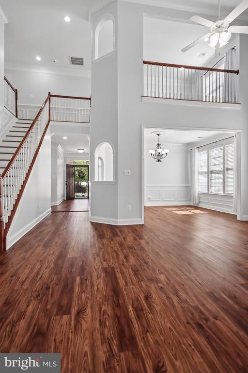 9765 BIG BETHEL CIR, FREDERICKSBURG, Virginia 22407, 3 Bedrooms Bedrooms, ,3 BathroomsBathrooms,Residential,VIRGINIA HERITAGE,9765 BIG BETHEL CIR,VASP2042052 MLS # VASP2042052 9765 BIG BETHEL CIR, FREDERICKSBURG, Virginia 22407, 3 Bedrooms Bedrooms, ,3 BathroomsBathrooms,Residential,VIRGINIA HERITAGE,9765 BIG BETHEL CIR,VASP2042052 MLS # VASP2042052