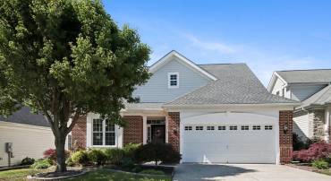 9765 BIG BETHEL CIR, FREDERICKSBURG, Virginia 22407, 3 Bedrooms Bedrooms, ,3 BathroomsBathrooms,Residential,VIRGINIA HERITAGE,9765 BIG BETHEL CIR,VASP2042052 MLS # VASP2042052