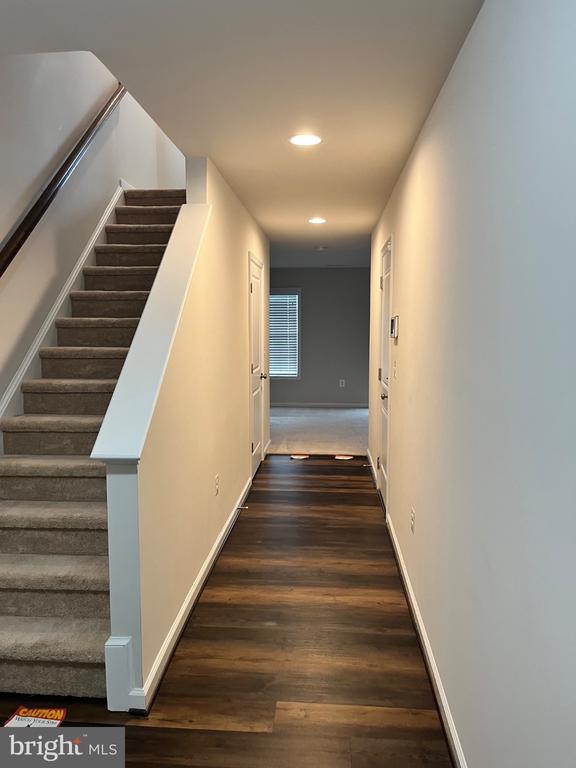 12103 BOWLING FARM CT, FREDERICKSBURG, Virginia 22407, 3 Bedrooms Bedrooms, ,2 BathroomsBathrooms,Residential,12103 BOWLING FARM CT,VASP2041904 MLS # VASP2041904