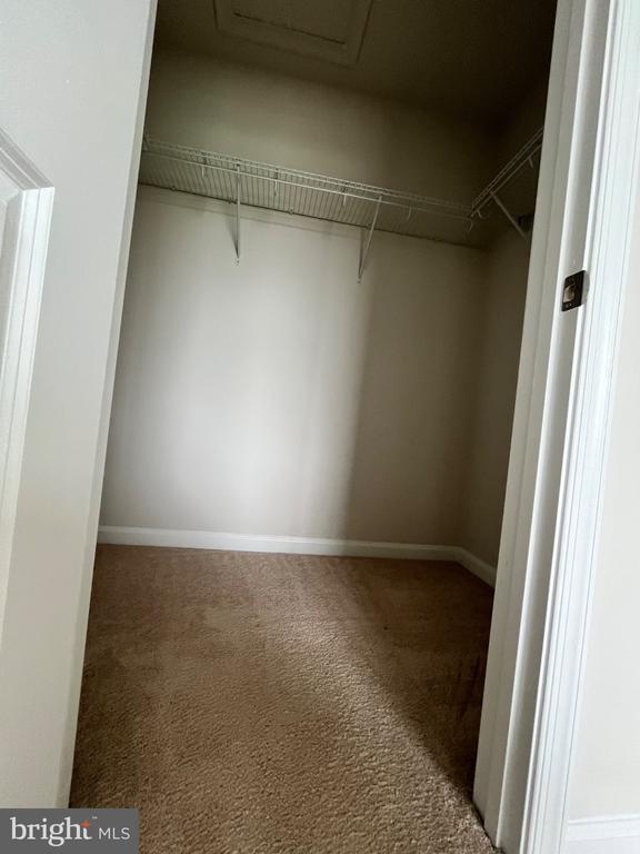 12103 BOWLING FARM CT, FREDERICKSBURG, Virginia 22407, 3 Bedrooms Bedrooms, ,2 BathroomsBathrooms,Residential,12103 BOWLING FARM CT,VASP2041904 MLS # VASP2041904