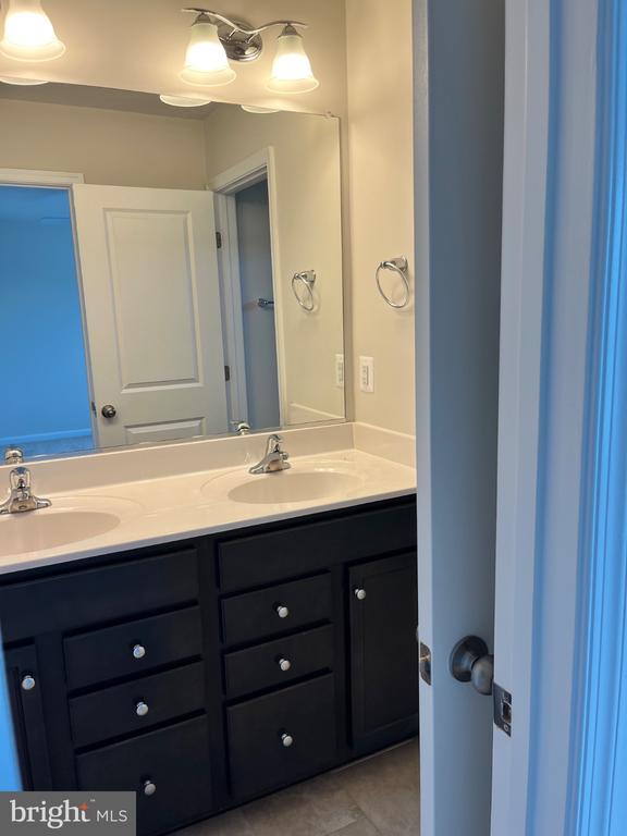 12103 BOWLING FARM CT, FREDERICKSBURG, Virginia 22407, 3 Bedrooms Bedrooms, ,2 BathroomsBathrooms,Residential,12103 BOWLING FARM CT,VASP2041904 MLS # VASP2041904