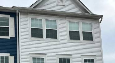 12103 BOWLING FARM CT, FREDERICKSBURG, Virginia 22407, 3 Bedrooms Bedrooms, ,2 BathroomsBathrooms,Residential,12103 BOWLING FARM CT,VASP2041904 MLS # VASP2041904