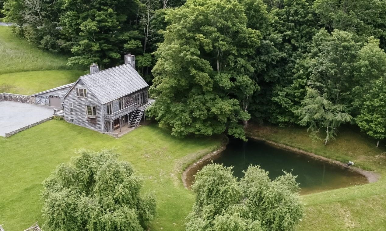 3964 MOUNTAIN TPKE, MONTEREY, Virginia 24465, 4 Bedrooms Bedrooms, ,3 BathroomsBathrooms,Residential,3964 MOUNTAIN TPKE,654135 MLS # 654135 3964 MOUNTAIN TPKE, MONTEREY, Virginia 24465, 4 Bedrooms Bedrooms, ,3 BathroomsBathrooms,Residential,3964 MOUNTAIN TPKE,654135 MLS # 654135