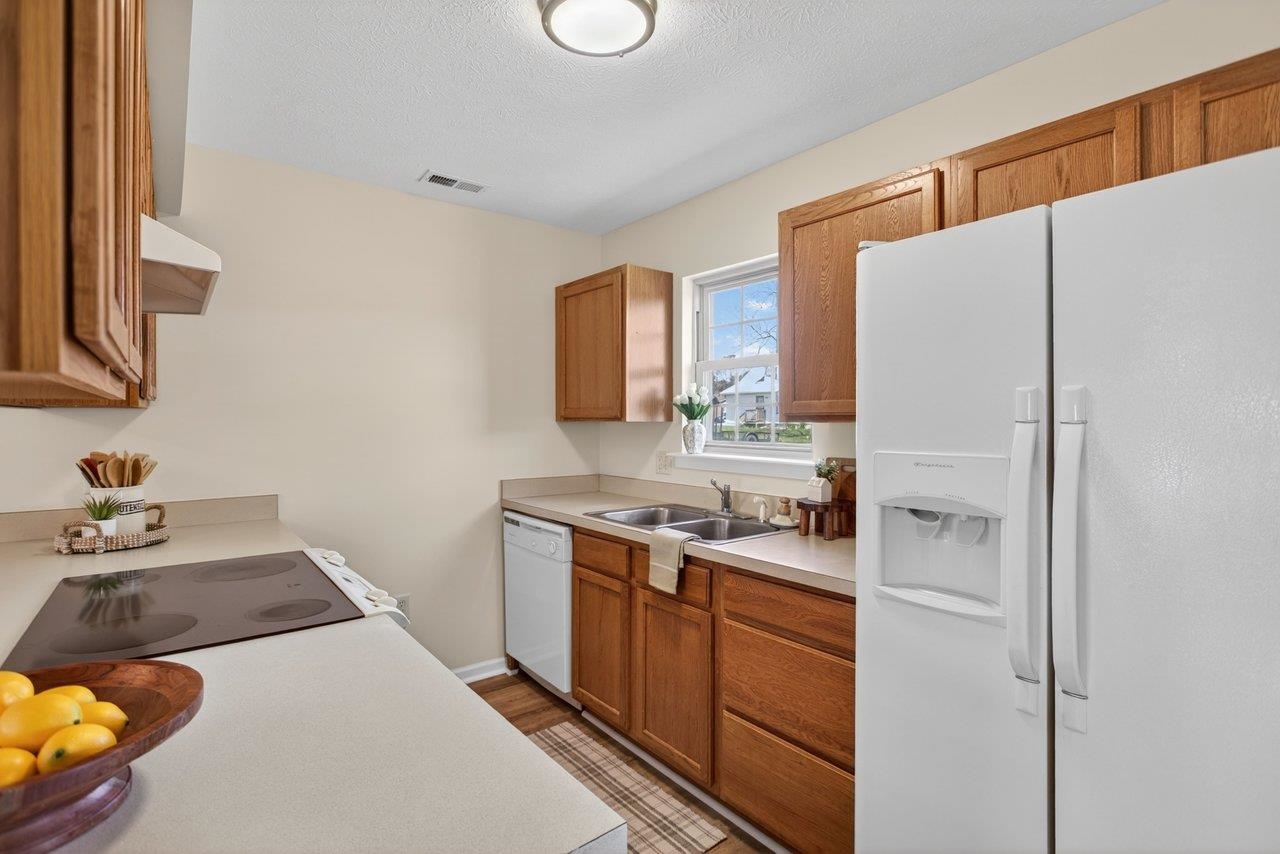135 ALGER LN, BROADWAY, Virginia 22815, 3 Bedrooms Bedrooms, ,2 BathroomsBathrooms,Residential,135 ALGER LN,676681 MLS # 676681 135 ALGER LN, BROADWAY, Virginia 22815, 3 Bedrooms Bedrooms, ,2 BathroomsBathrooms,Residential,135 ALGER LN,676681 MLS # 676681