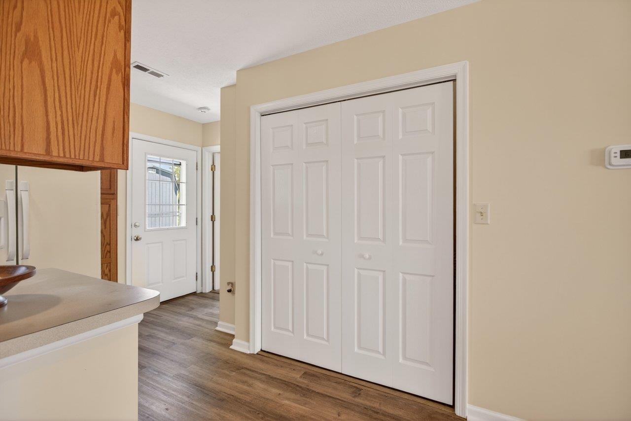 135 ALGER LN, BROADWAY, Virginia 22815, 3 Bedrooms Bedrooms, ,2 BathroomsBathrooms,Residential,135 ALGER LN,676681 MLS # 676681 135 ALGER LN, BROADWAY, Virginia 22815, 3 Bedrooms Bedrooms, ,2 BathroomsBathrooms,Residential,135 ALGER LN,676681 MLS # 676681