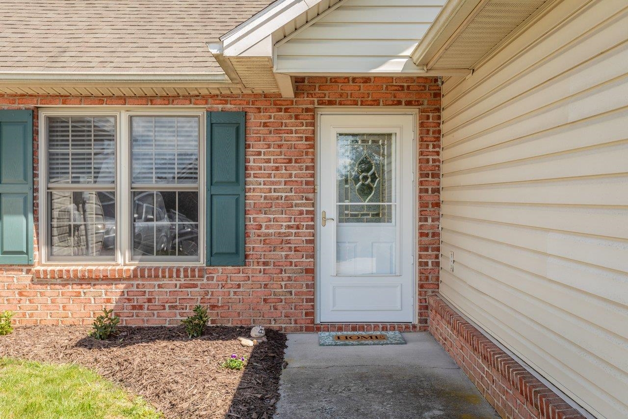 135 ALGER LN, BROADWAY, Virginia 22815, 3 Bedrooms Bedrooms, ,2 BathroomsBathrooms,Residential,135 ALGER LN,676681 MLS # 676681 135 ALGER LN, BROADWAY, Virginia 22815, 3 Bedrooms Bedrooms, ,2 BathroomsBathrooms,Residential,135 ALGER LN,676681 MLS # 676681