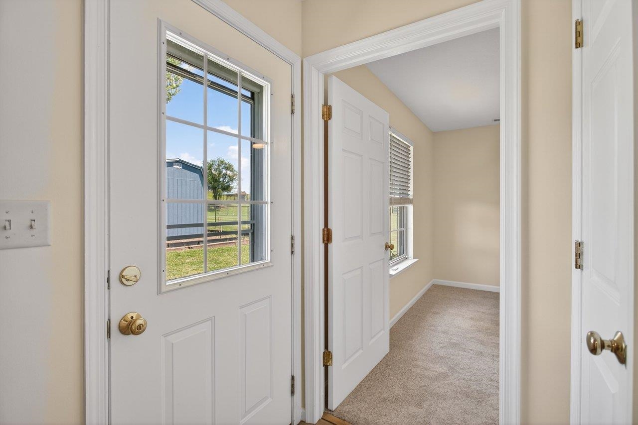 135 ALGER LN, BROADWAY, Virginia 22815, 3 Bedrooms Bedrooms, ,2 BathroomsBathrooms,Residential,135 ALGER LN,676681 MLS # 676681 135 ALGER LN, BROADWAY, Virginia 22815, 3 Bedrooms Bedrooms, ,2 BathroomsBathrooms,Residential,135 ALGER LN,676681 MLS # 676681