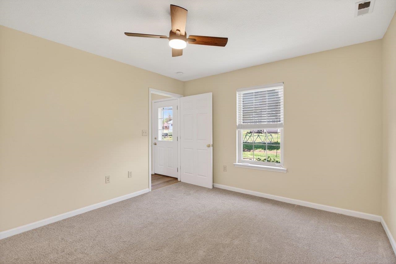 135 ALGER LN, BROADWAY, Virginia 22815, 3 Bedrooms Bedrooms, ,2 BathroomsBathrooms,Residential,135 ALGER LN,676681 MLS # 676681 135 ALGER LN, BROADWAY, Virginia 22815, 3 Bedrooms Bedrooms, ,2 BathroomsBathrooms,Residential,135 ALGER LN,676681 MLS # 676681