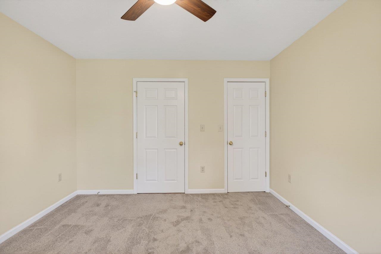135 ALGER LN, BROADWAY, Virginia 22815, 3 Bedrooms Bedrooms, ,2 BathroomsBathrooms,Residential,135 ALGER LN,676681 MLS # 676681 135 ALGER LN, BROADWAY, Virginia 22815, 3 Bedrooms Bedrooms, ,2 BathroomsBathrooms,Residential,135 ALGER LN,676681 MLS # 676681