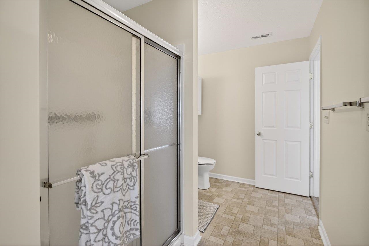 135 ALGER LN, BROADWAY, Virginia 22815, 3 Bedrooms Bedrooms, ,2 BathroomsBathrooms,Residential,135 ALGER LN,676681 MLS # 676681 135 ALGER LN, BROADWAY, Virginia 22815, 3 Bedrooms Bedrooms, ,2 BathroomsBathrooms,Residential,135 ALGER LN,676681 MLS # 676681