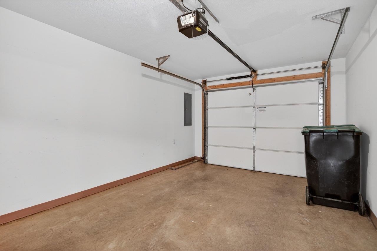135 ALGER LN, BROADWAY, Virginia 22815, 3 Bedrooms Bedrooms, ,2 BathroomsBathrooms,Residential,135 ALGER LN,676681 MLS # 676681 135 ALGER LN, BROADWAY, Virginia 22815, 3 Bedrooms Bedrooms, ,2 BathroomsBathrooms,Residential,135 ALGER LN,676681 MLS # 676681