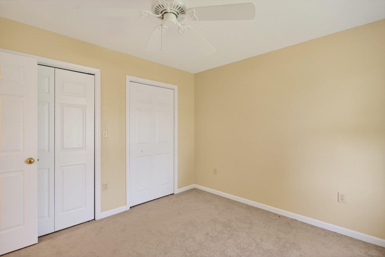 135 ALGER LN, BROADWAY, Virginia 22815, 3 Bedrooms Bedrooms, ,2 BathroomsBathrooms,Residential,135 ALGER LN,676681 MLS # 676681 135 ALGER LN, BROADWAY, Virginia 22815, 3 Bedrooms Bedrooms, ,2 BathroomsBathrooms,Residential,135 ALGER LN,676681 MLS # 676681