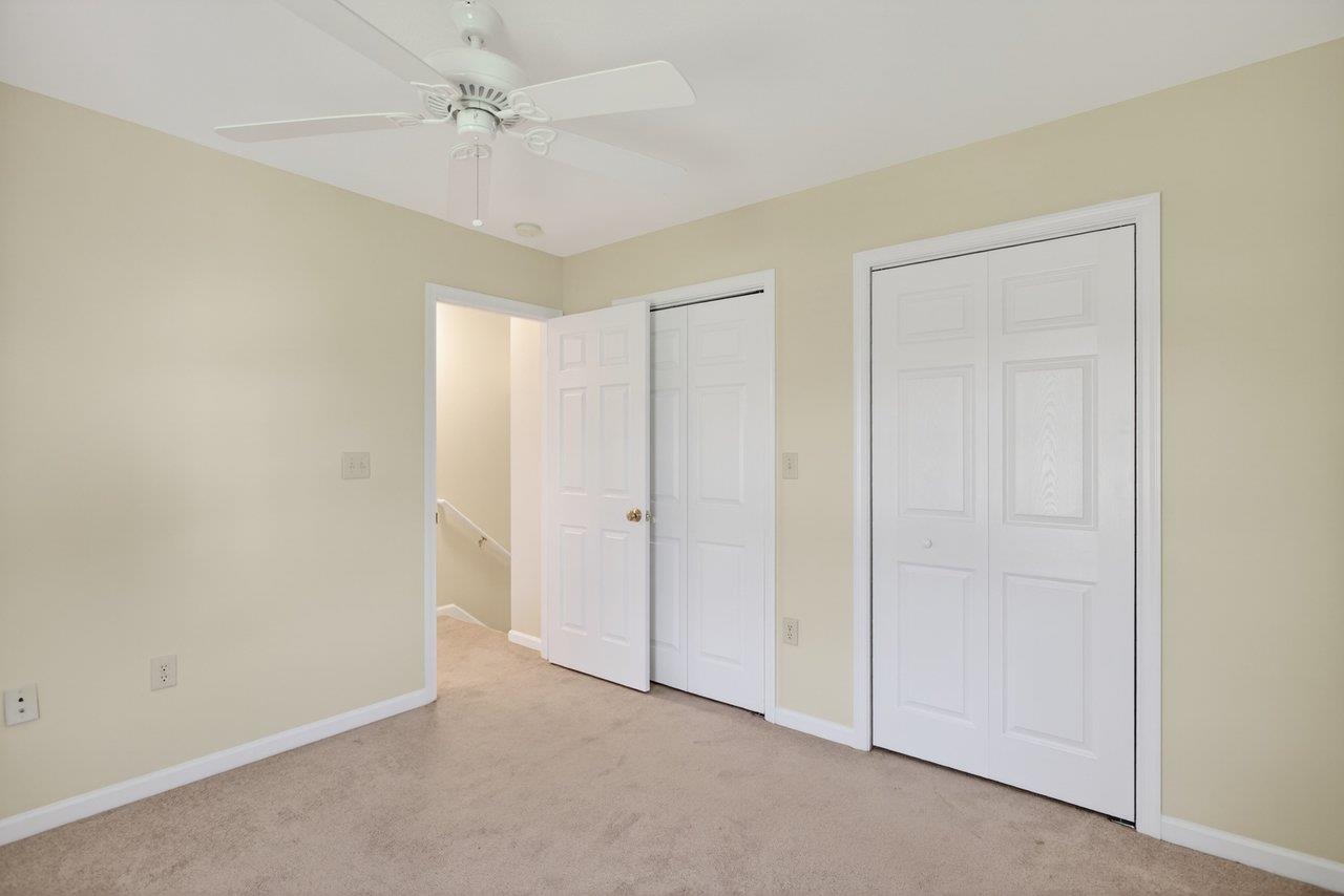 135 ALGER LN, BROADWAY, Virginia 22815, 3 Bedrooms Bedrooms, ,2 BathroomsBathrooms,Residential,135 ALGER LN,676681 MLS # 676681 135 ALGER LN, BROADWAY, Virginia 22815, 3 Bedrooms Bedrooms, ,2 BathroomsBathrooms,Residential,135 ALGER LN,676681 MLS # 676681