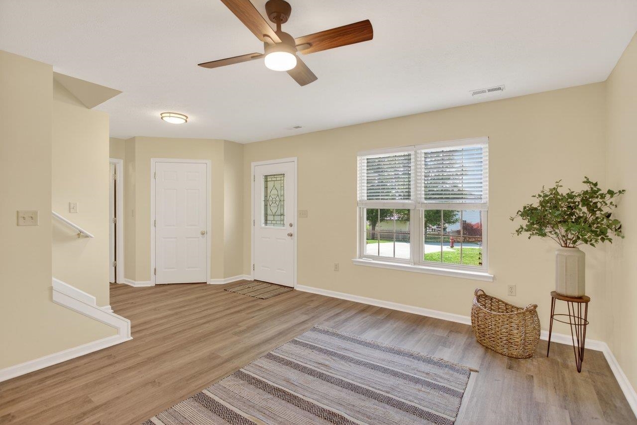 135 ALGER LN, BROADWAY, Virginia 22815, 3 Bedrooms Bedrooms, ,2 BathroomsBathrooms,Residential,135 ALGER LN,676681 MLS # 676681 135 ALGER LN, BROADWAY, Virginia 22815, 3 Bedrooms Bedrooms, ,2 BathroomsBathrooms,Residential,135 ALGER LN,676681 MLS # 676681