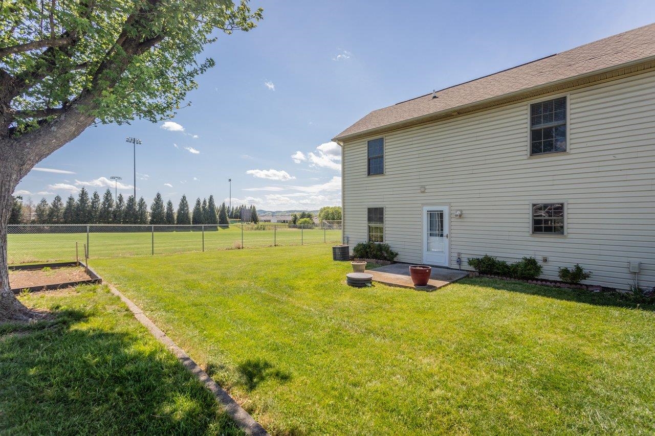 135 ALGER LN, BROADWAY, Virginia 22815, 3 Bedrooms Bedrooms, ,2 BathroomsBathrooms,Residential,135 ALGER LN,676681 MLS # 676681 135 ALGER LN, BROADWAY, Virginia 22815, 3 Bedrooms Bedrooms, ,2 BathroomsBathrooms,Residential,135 ALGER LN,676681 MLS # 676681