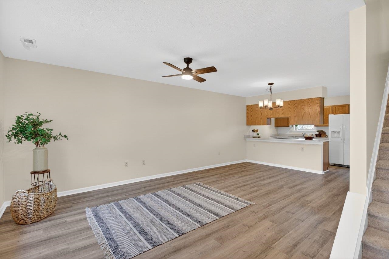 135 ALGER LN, BROADWAY, Virginia 22815, 3 Bedrooms Bedrooms, ,2 BathroomsBathrooms,Residential,135 ALGER LN,676681 MLS # 676681 135 ALGER LN, BROADWAY, Virginia 22815, 3 Bedrooms Bedrooms, ,2 BathroomsBathrooms,Residential,135 ALGER LN,676681 MLS # 676681