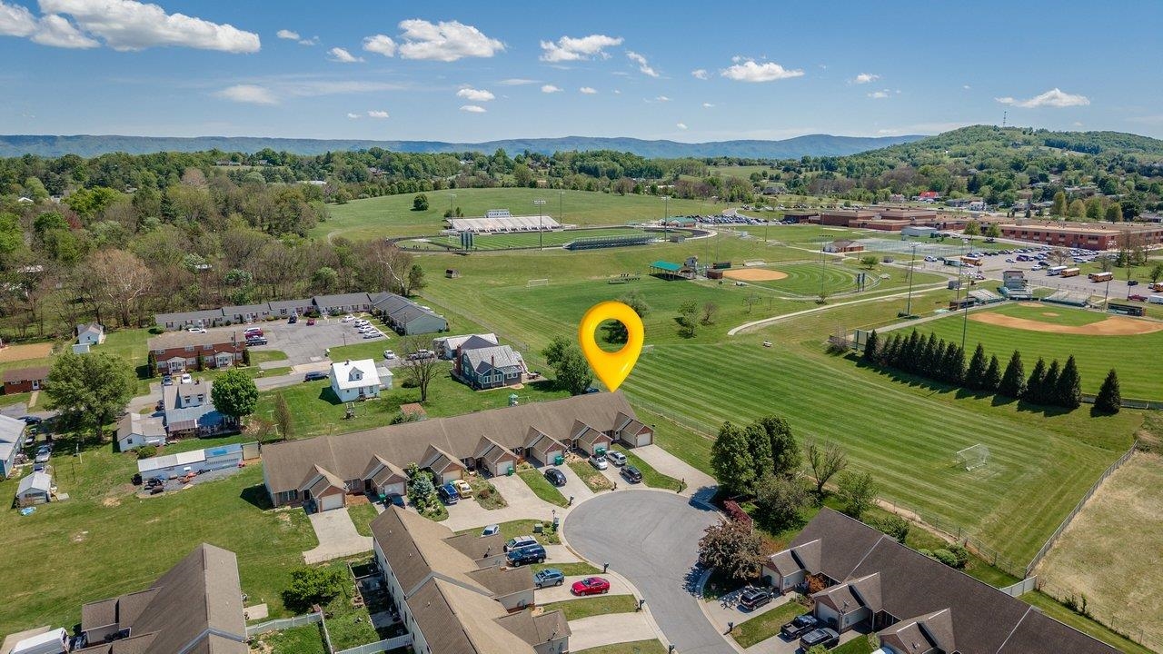135 ALGER LN, BROADWAY, Virginia 22815, 3 Bedrooms Bedrooms, ,2 BathroomsBathrooms,Residential,135 ALGER LN,676681 MLS # 676681 135 ALGER LN, BROADWAY, Virginia 22815, 3 Bedrooms Bedrooms, ,2 BathroomsBathrooms,Residential,135 ALGER LN,676681 MLS # 676681