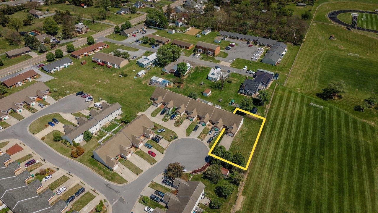 135 ALGER LN, BROADWAY, Virginia 22815, 3 Bedrooms Bedrooms, ,2 BathroomsBathrooms,Residential,135 ALGER LN,676681 MLS # 676681 135 ALGER LN, BROADWAY, Virginia 22815, 3 Bedrooms Bedrooms, ,2 BathroomsBathrooms,Residential,135 ALGER LN,676681 MLS # 676681
