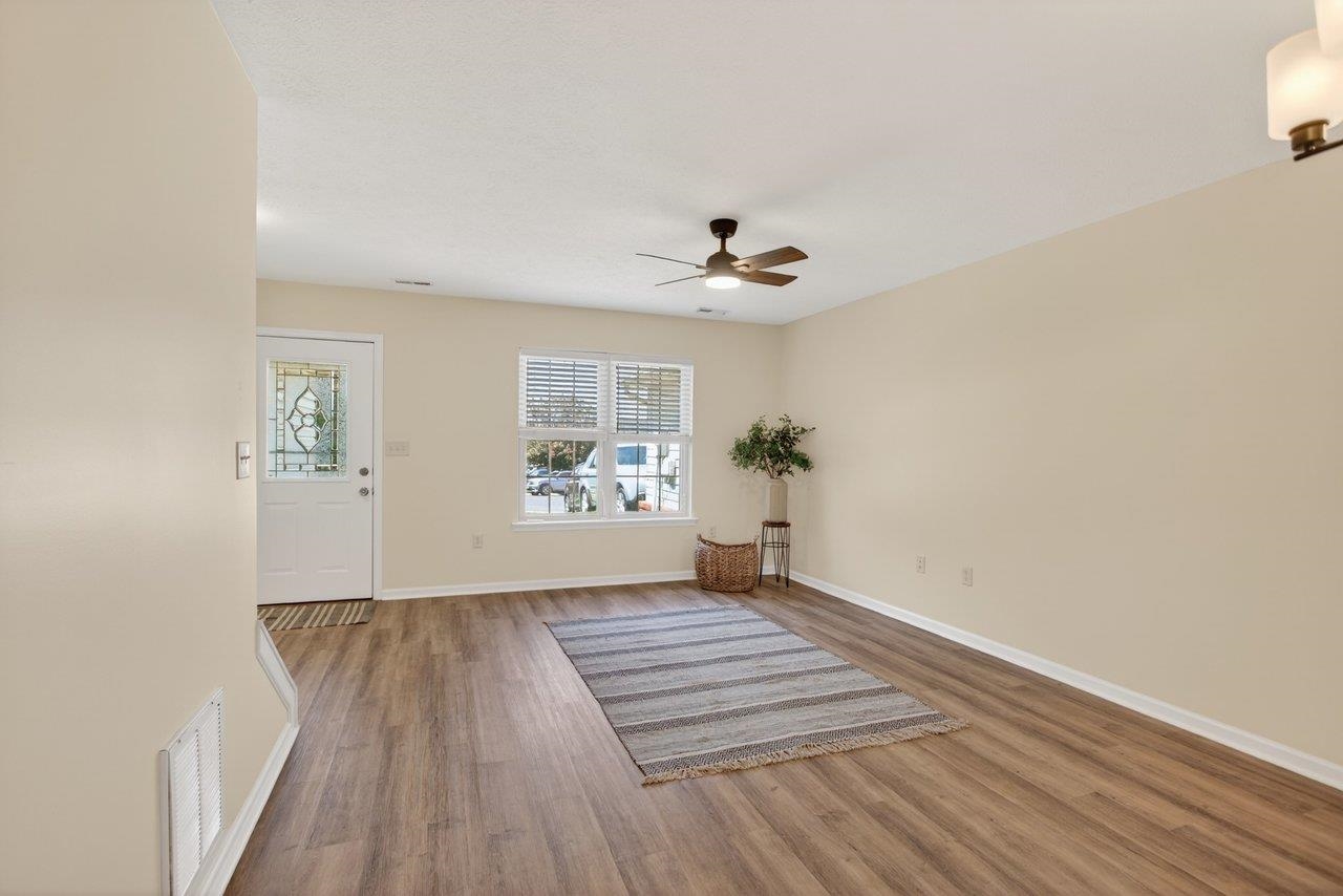 135 ALGER LN, BROADWAY, Virginia 22815, 3 Bedrooms Bedrooms, ,2 BathroomsBathrooms,Residential,135 ALGER LN,676681 MLS # 676681 135 ALGER LN, BROADWAY, Virginia 22815, 3 Bedrooms Bedrooms, ,2 BathroomsBathrooms,Residential,135 ALGER LN,676681 MLS # 676681
