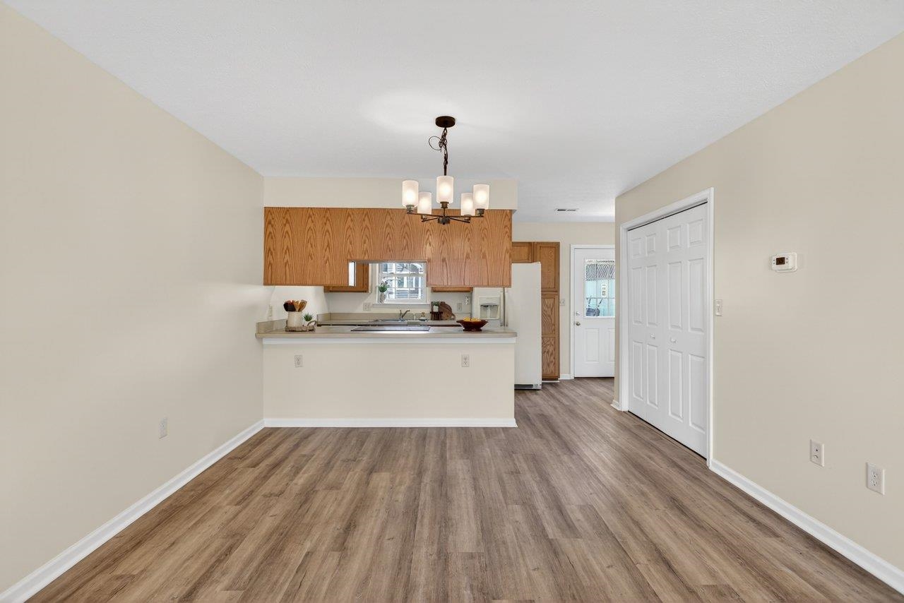 135 ALGER LN, BROADWAY, Virginia 22815, 3 Bedrooms Bedrooms, ,2 BathroomsBathrooms,Residential,135 ALGER LN,676681 MLS # 676681 135 ALGER LN, BROADWAY, Virginia 22815, 3 Bedrooms Bedrooms, ,2 BathroomsBathrooms,Residential,135 ALGER LN,676681 MLS # 676681