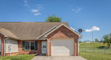 135 ALGER LN, BROADWAY, Virginia 22815, 3 Bedrooms Bedrooms, ,2 BathroomsBathrooms,Residential,135 ALGER LN,676681 MLS # 676681