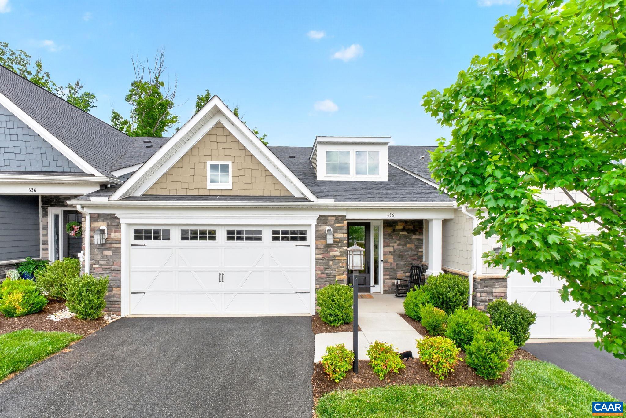 336 CLAIBOURNE RD, CROZET, Virginia 22932, 3 Bedrooms Bedrooms, ,2 BathroomsBathrooms,Residential,336 CLAIBOURNE RD,677230 MLS # 677230