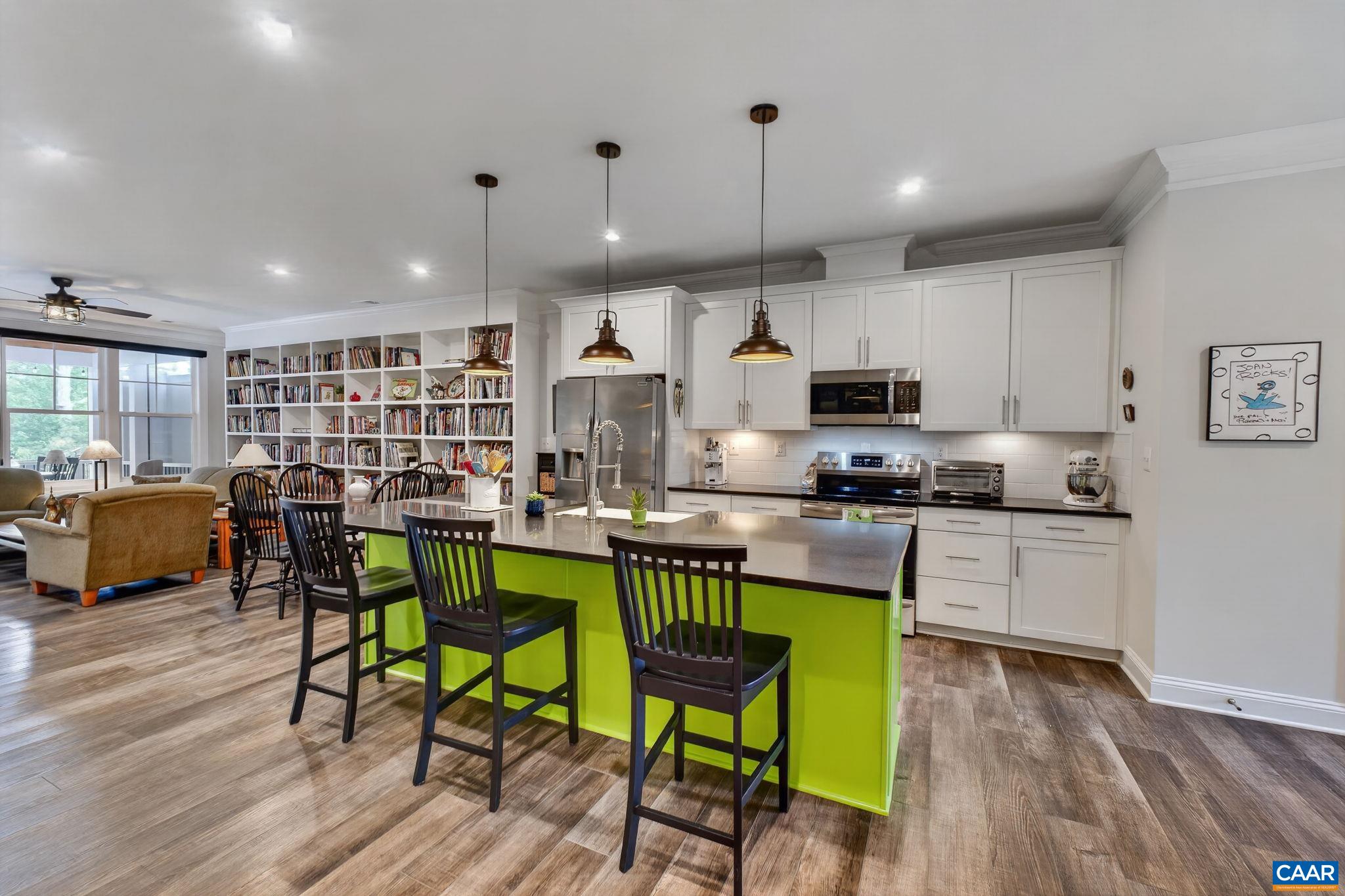 336 CLAIBOURNE RD, CROZET, Virginia 22932, 3 Bedrooms Bedrooms, ,2 BathroomsBathrooms,Residential,336 CLAIBOURNE RD,677230 MLS # 677230