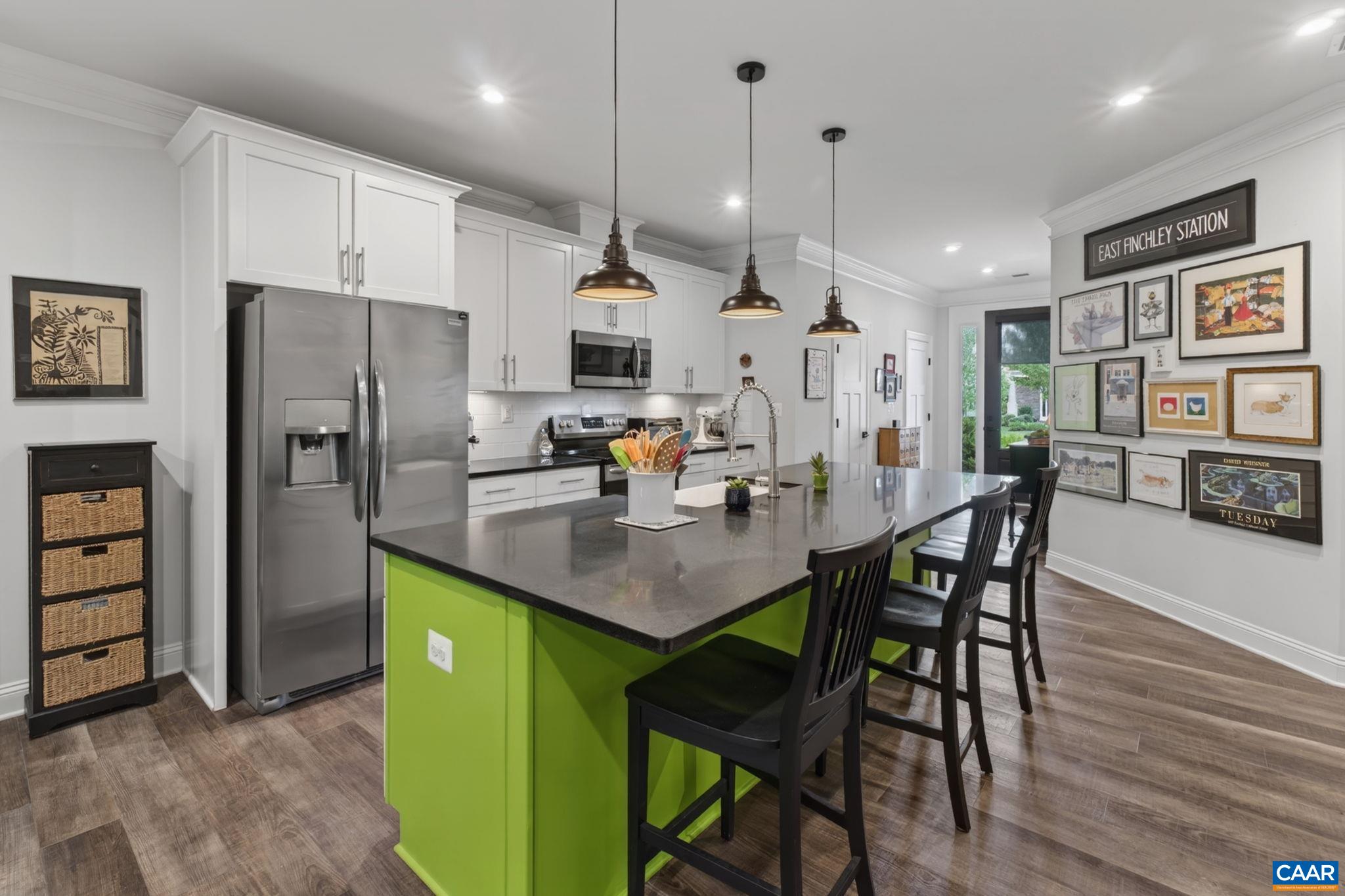 336 CLAIBOURNE RD, CROZET, Virginia 22932, 3 Bedrooms Bedrooms, ,2 BathroomsBathrooms,Residential,336 CLAIBOURNE RD,677230 MLS # 677230