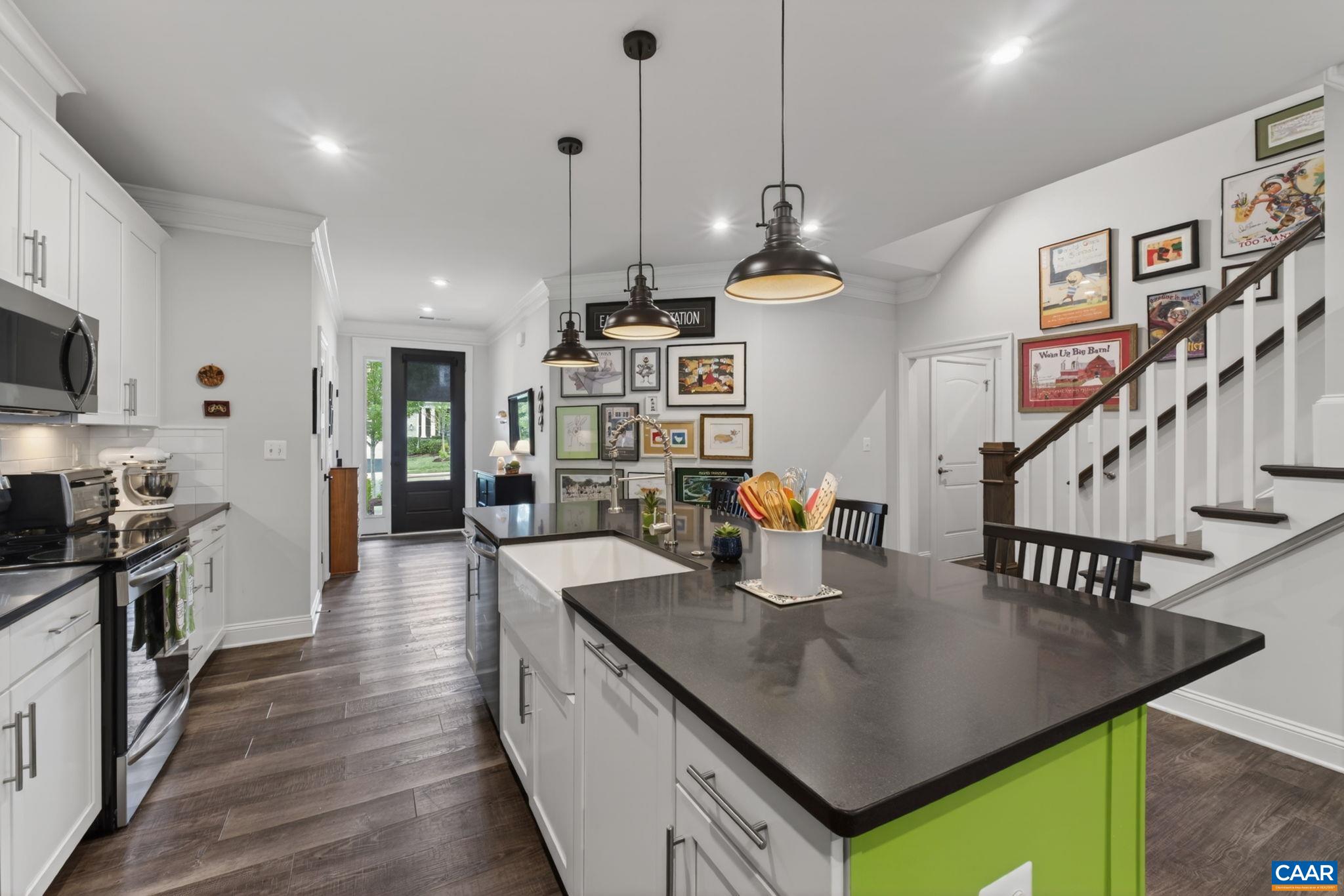 336 CLAIBOURNE RD, CROZET, Virginia 22932, 3 Bedrooms Bedrooms, ,2 BathroomsBathrooms,Residential,336 CLAIBOURNE RD,677230 MLS # 677230