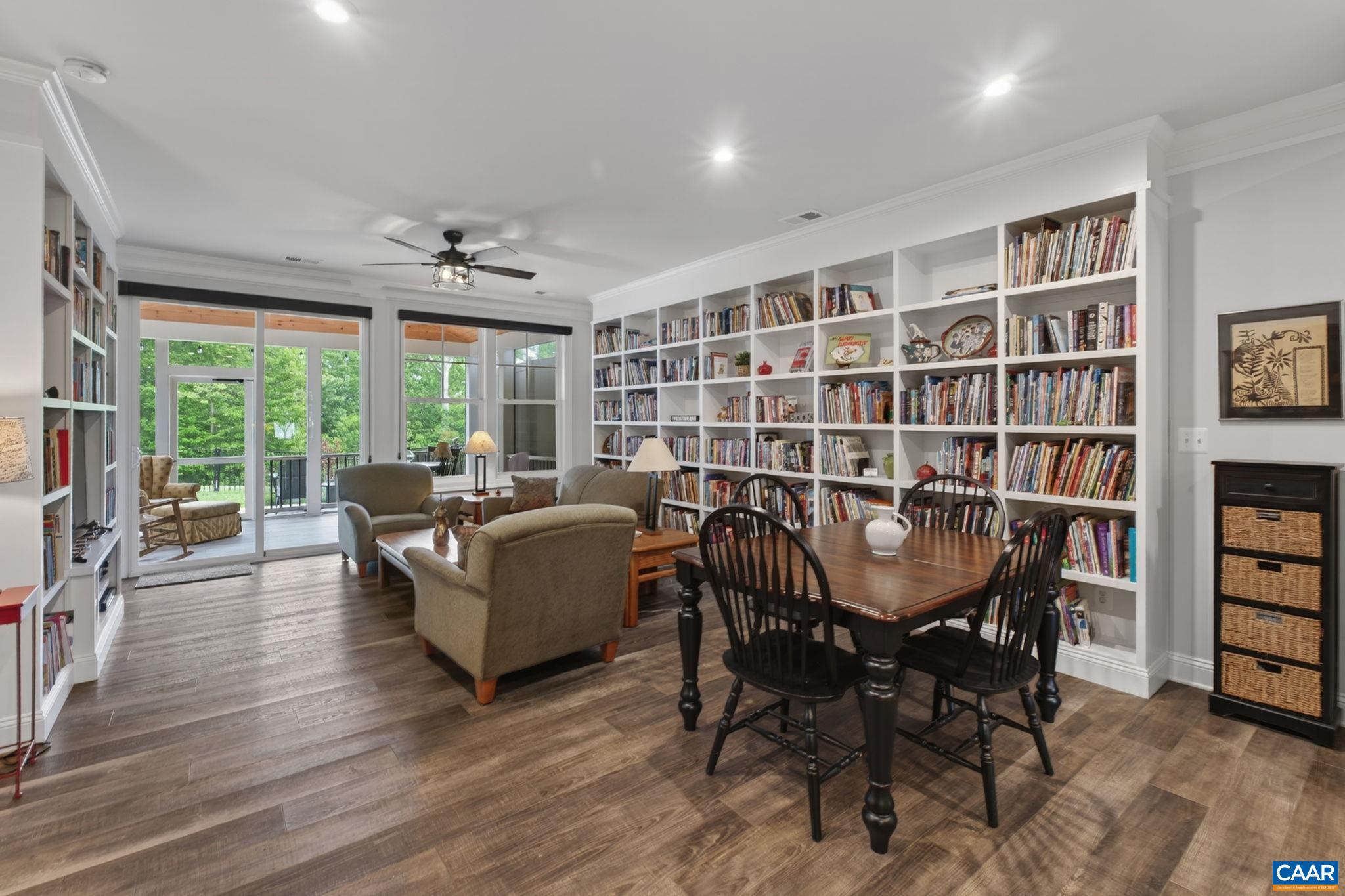 336 CLAIBOURNE RD, CROZET, Virginia 22932, 3 Bedrooms Bedrooms, ,2 BathroomsBathrooms,Residential,336 CLAIBOURNE RD,677230 MLS # 677230