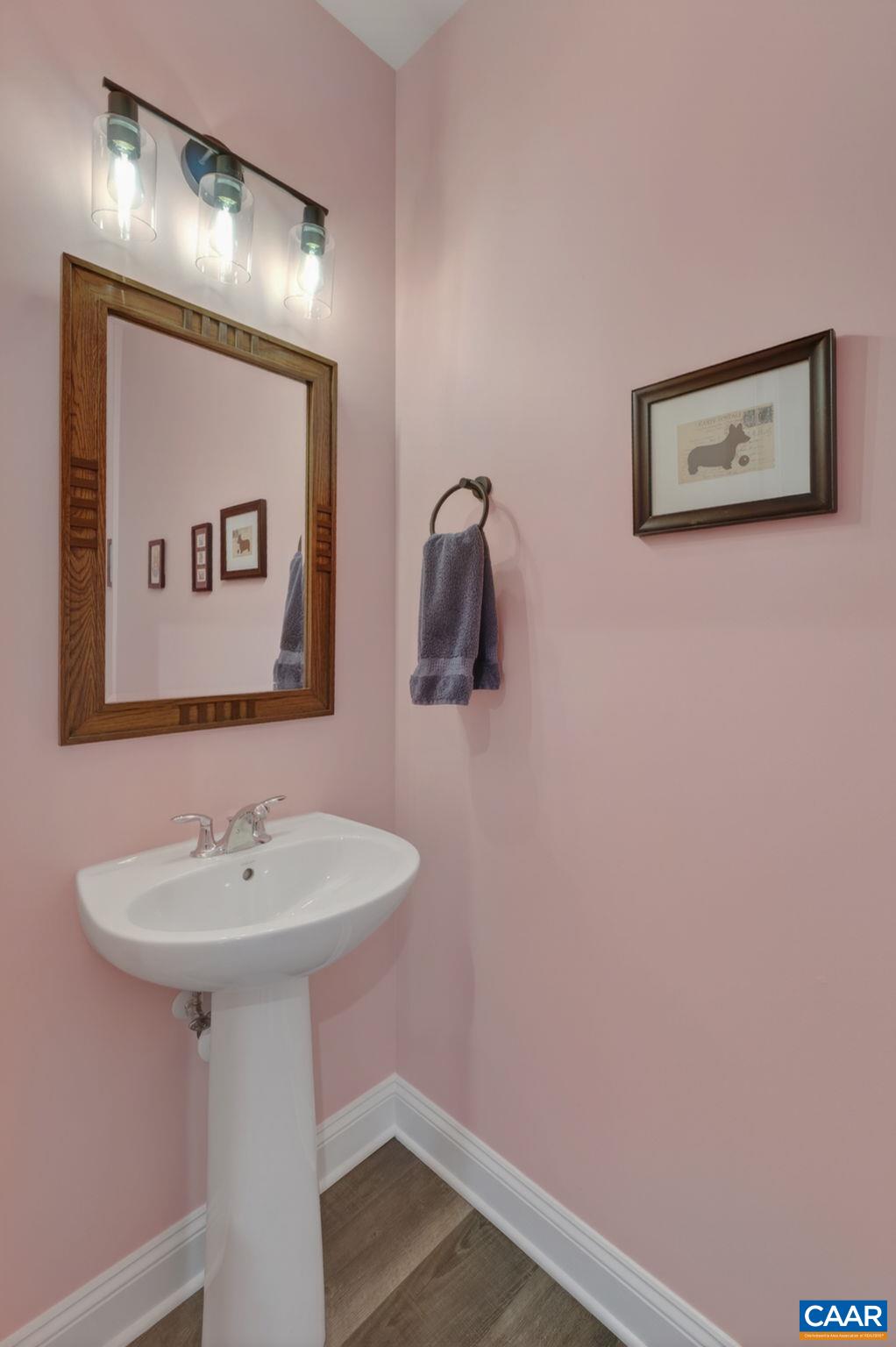 336 CLAIBOURNE RD, CROZET, Virginia 22932, 3 Bedrooms Bedrooms, ,2 BathroomsBathrooms,Residential,336 CLAIBOURNE RD,677230 MLS # 677230
