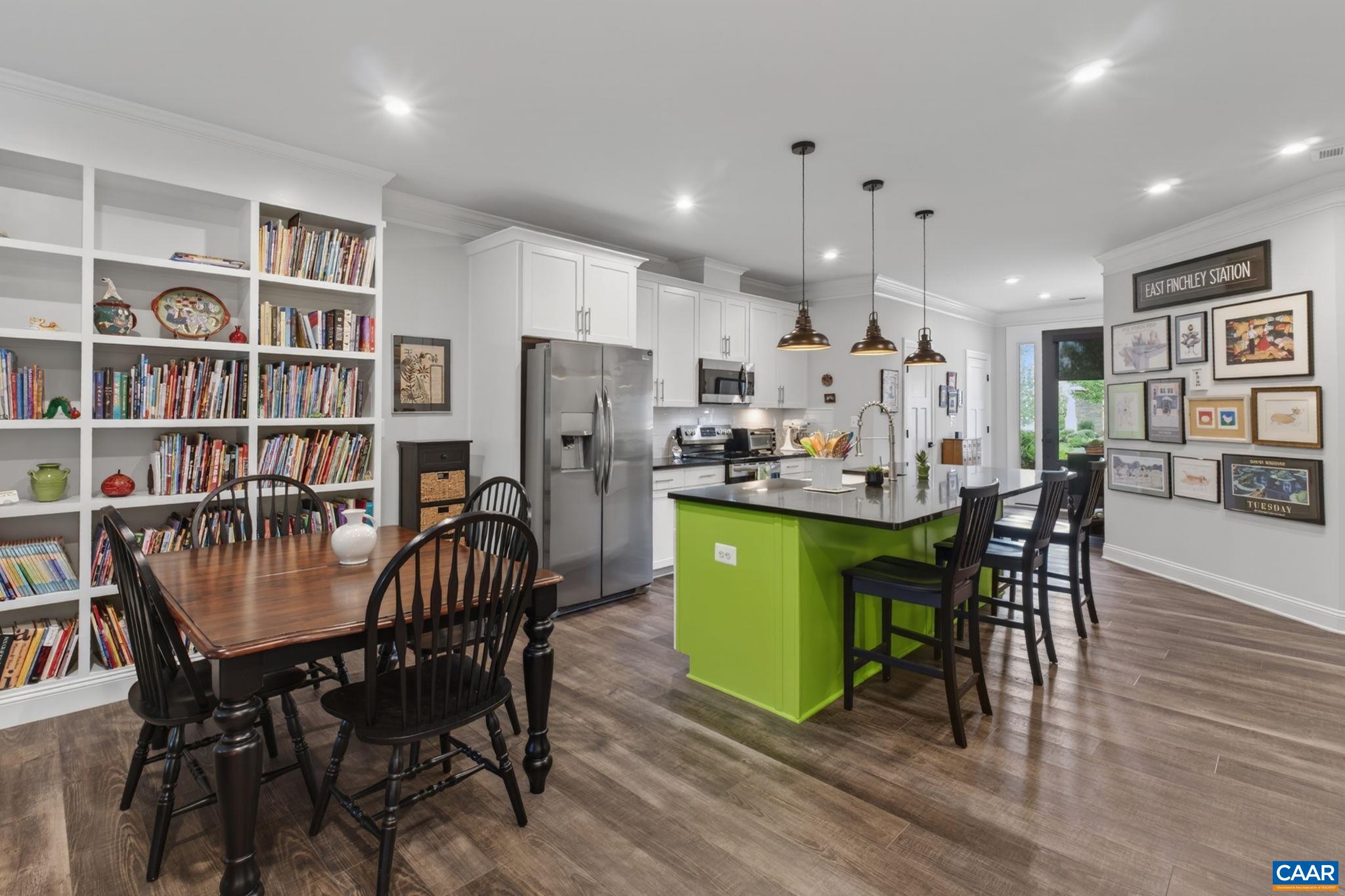 336 CLAIBOURNE RD, CROZET, Virginia 22932, 3 Bedrooms Bedrooms, ,2 BathroomsBathrooms,Residential,336 CLAIBOURNE RD,677230 MLS # 677230