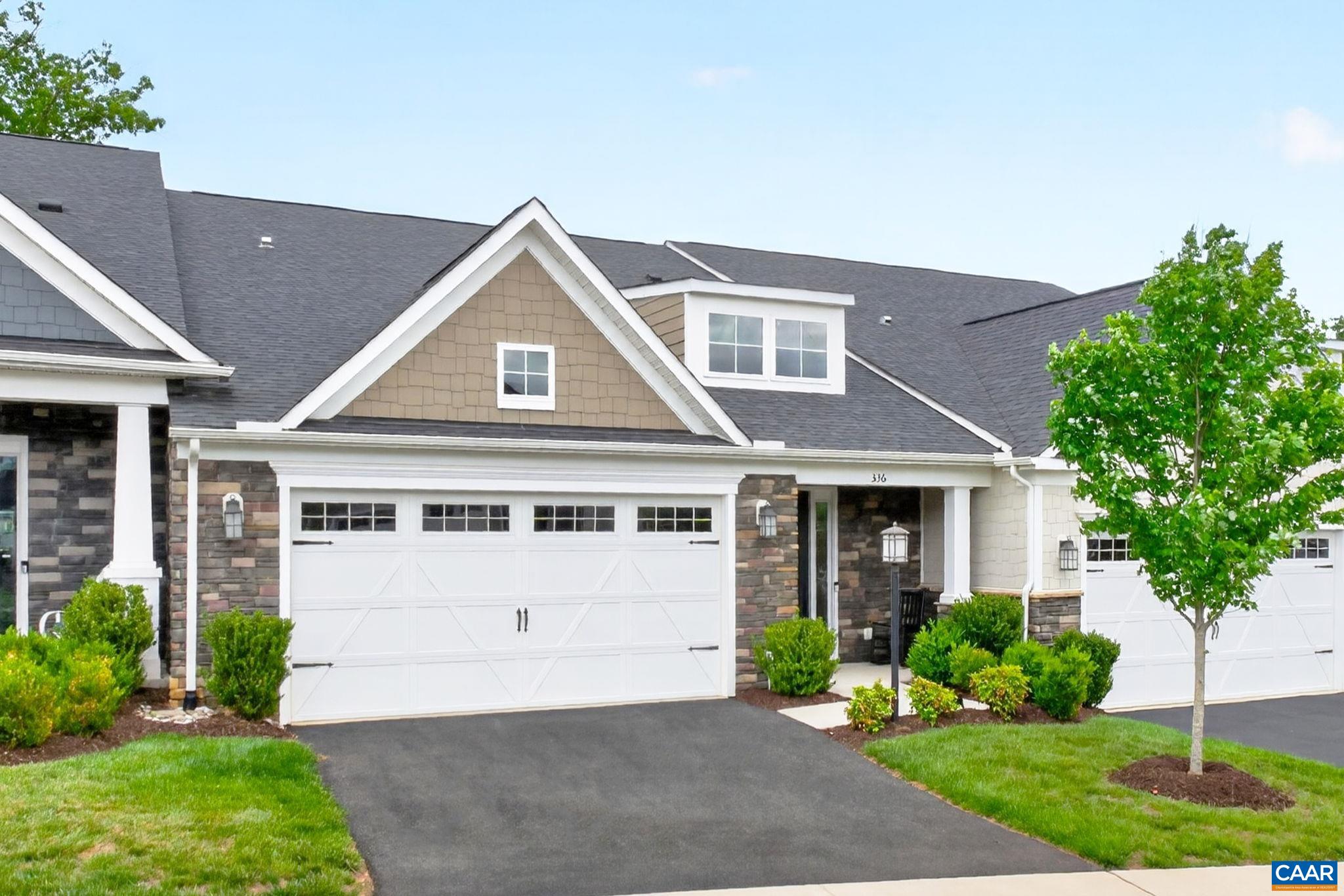 336 CLAIBOURNE RD, CROZET, Virginia 22932, 3 Bedrooms Bedrooms, ,2 BathroomsBathrooms,Residential,336 CLAIBOURNE RD,677230 MLS # 677230