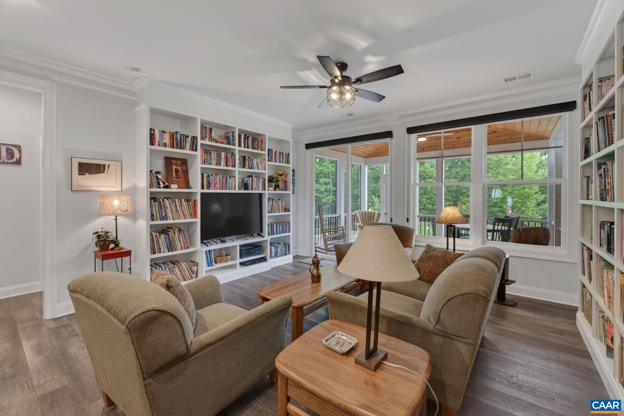 336 CLAIBOURNE RD, CROZET, Virginia 22932, 3 Bedrooms Bedrooms, ,2 BathroomsBathrooms,Residential,336 CLAIBOURNE RD,677230 MLS # 677230