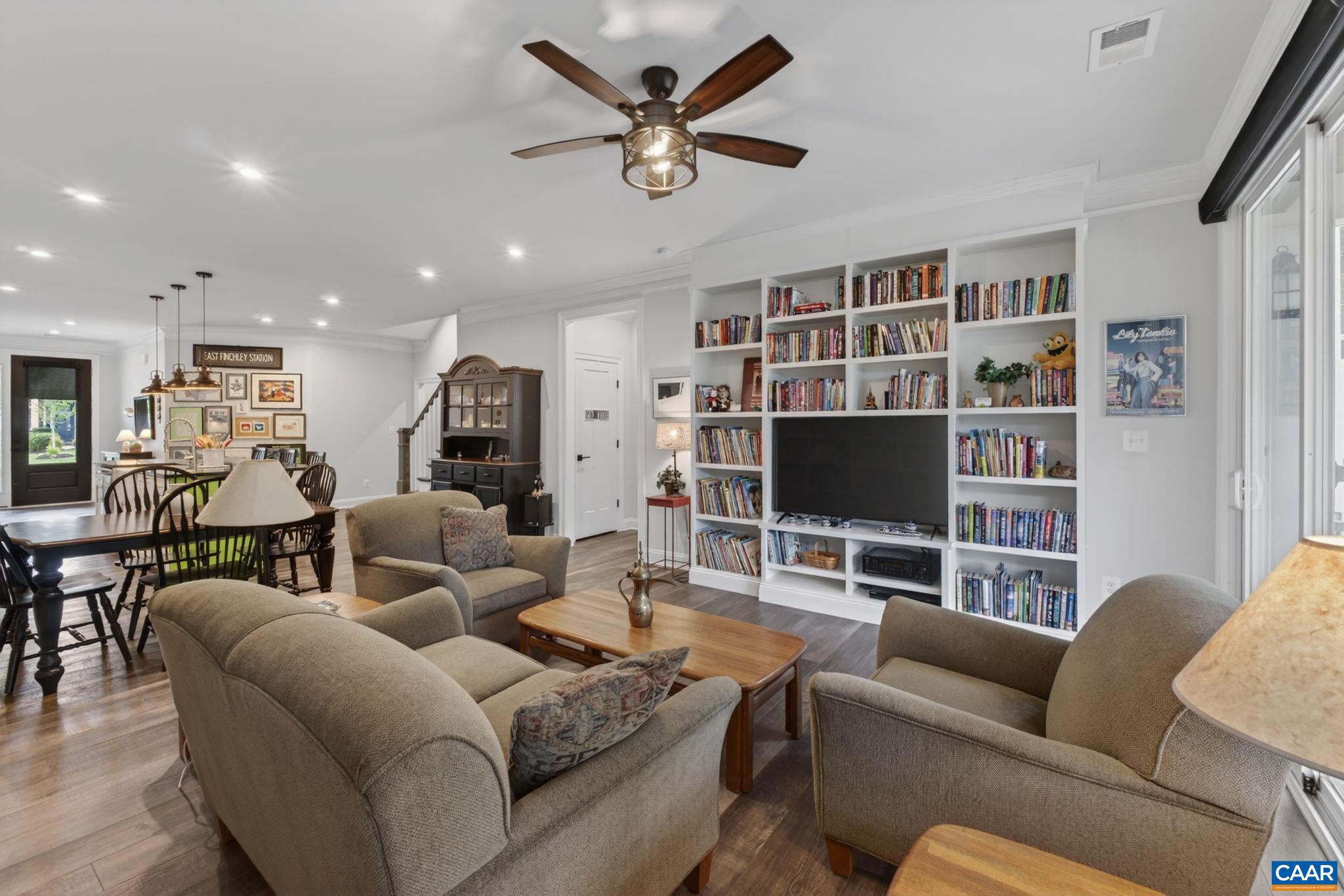 336 CLAIBOURNE RD, CROZET, Virginia 22932, 3 Bedrooms Bedrooms, ,2 BathroomsBathrooms,Residential,336 CLAIBOURNE RD,677230 MLS # 677230