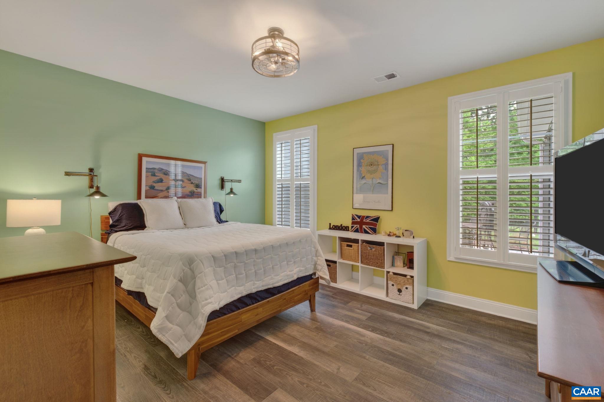 336 CLAIBOURNE RD, CROZET, Virginia 22932, 3 Bedrooms Bedrooms, ,2 BathroomsBathrooms,Residential,336 CLAIBOURNE RD,677230 MLS # 677230