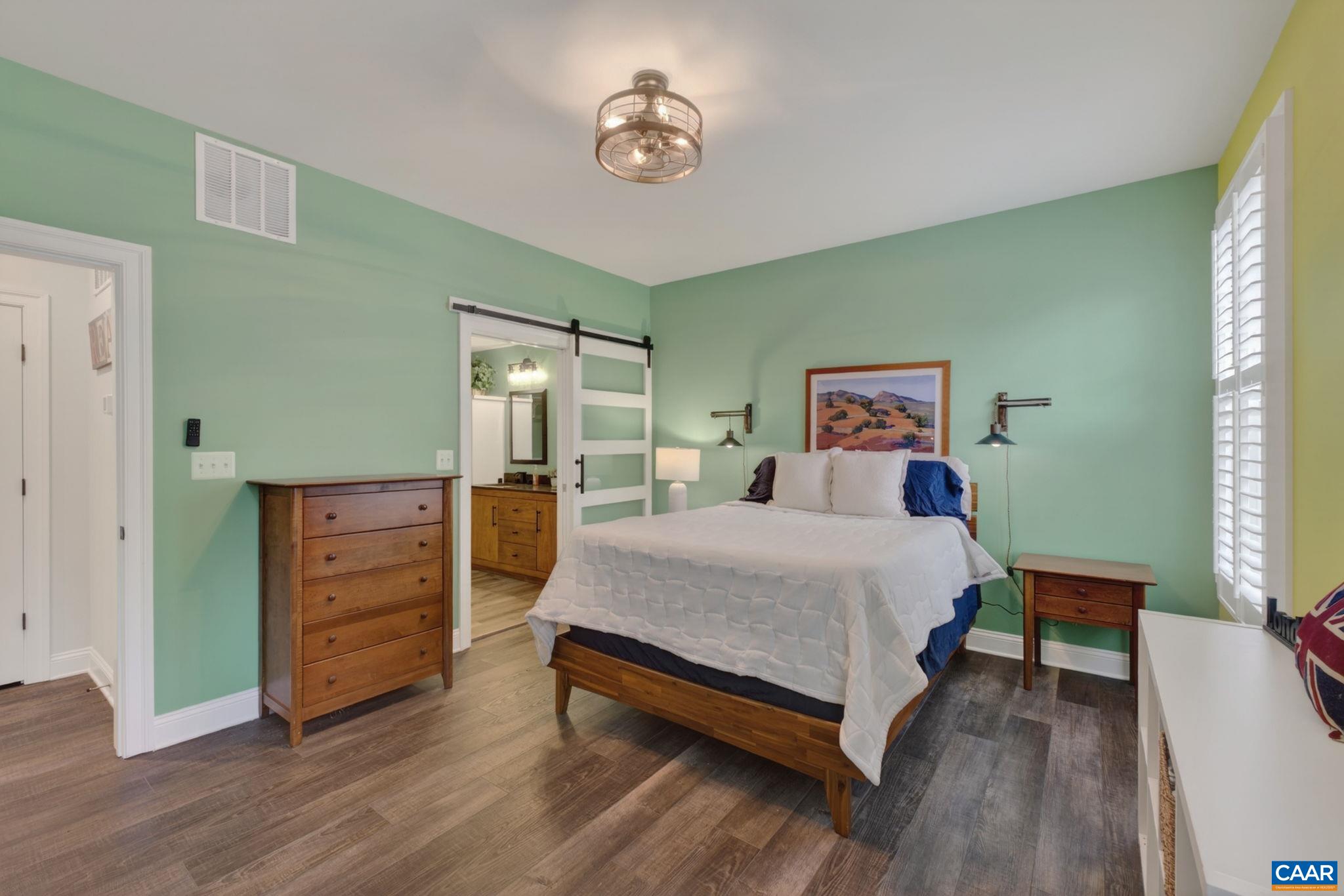 336 CLAIBOURNE RD, CROZET, Virginia 22932, 3 Bedrooms Bedrooms, ,2 BathroomsBathrooms,Residential,336 CLAIBOURNE RD,677230 MLS # 677230