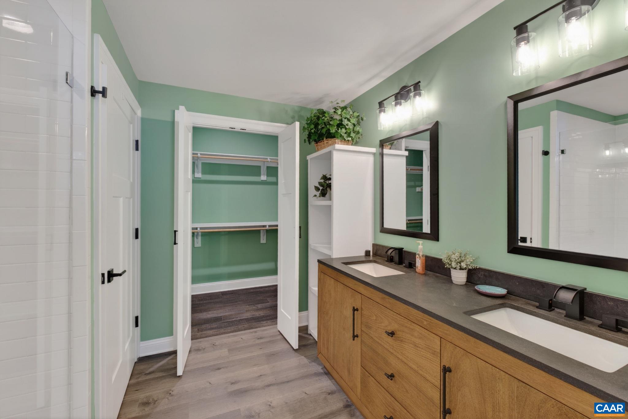 336 CLAIBOURNE RD, CROZET, Virginia 22932, 3 Bedrooms Bedrooms, ,2 BathroomsBathrooms,Residential,336 CLAIBOURNE RD,677230 MLS # 677230