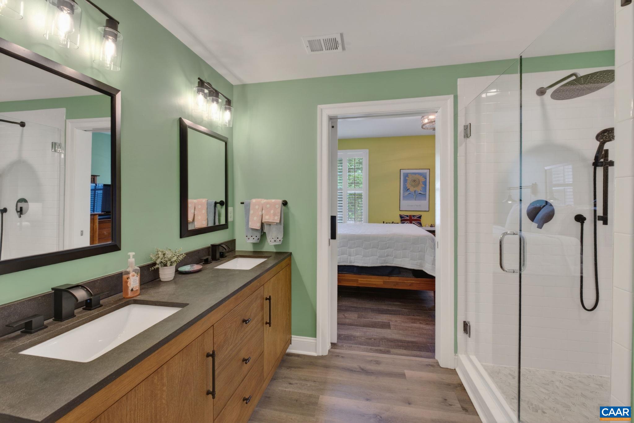 336 CLAIBOURNE RD, CROZET, Virginia 22932, 3 Bedrooms Bedrooms, ,2 BathroomsBathrooms,Residential,336 CLAIBOURNE RD,677230 MLS # 677230