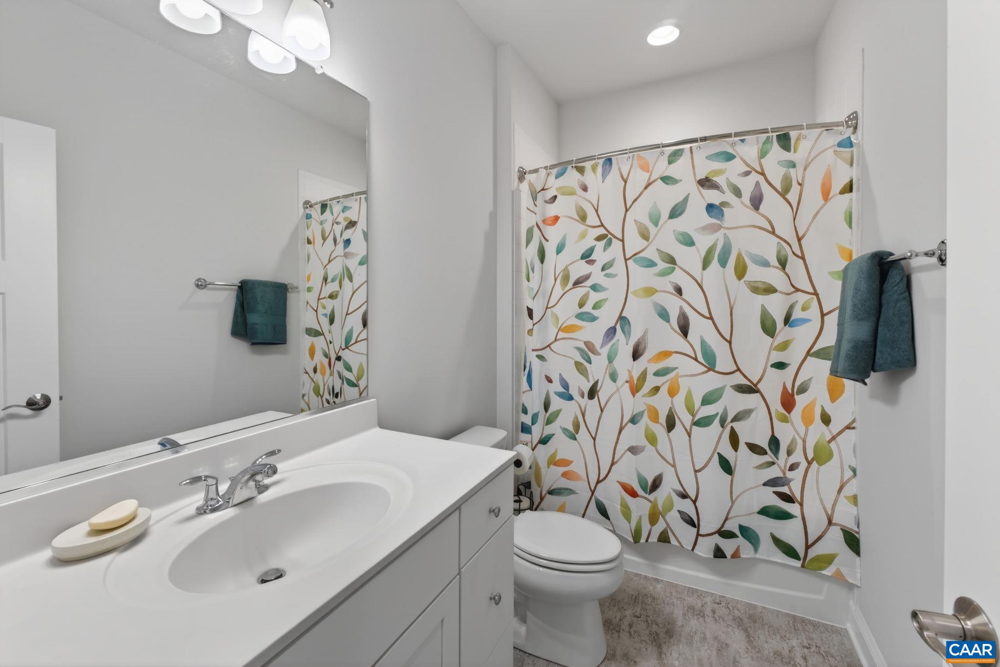 336 CLAIBOURNE RD, CROZET, Virginia 22932, 3 Bedrooms Bedrooms, ,2 BathroomsBathrooms,Residential,336 CLAIBOURNE RD,677230 MLS # 677230