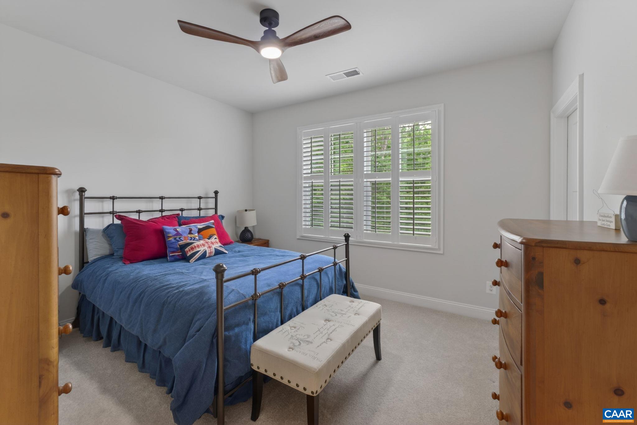 336 CLAIBOURNE RD, CROZET, Virginia 22932, 3 Bedrooms Bedrooms, ,2 BathroomsBathrooms,Residential,336 CLAIBOURNE RD,677230 MLS # 677230
