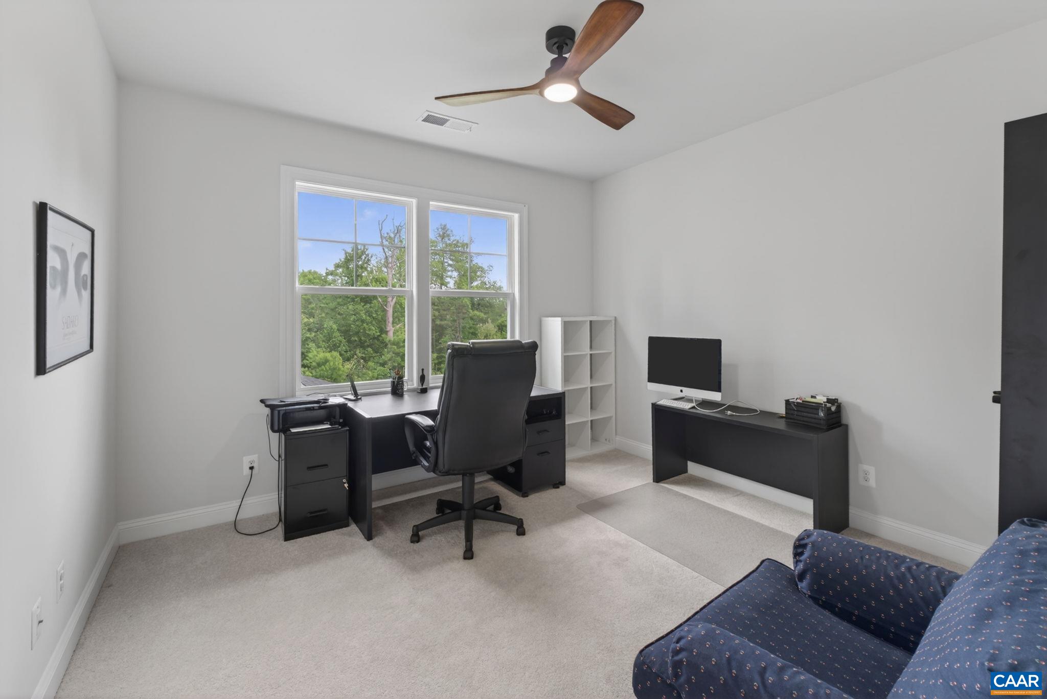 336 CLAIBOURNE RD, CROZET, Virginia 22932, 3 Bedrooms Bedrooms, ,2 BathroomsBathrooms,Residential,336 CLAIBOURNE RD,677230 MLS # 677230