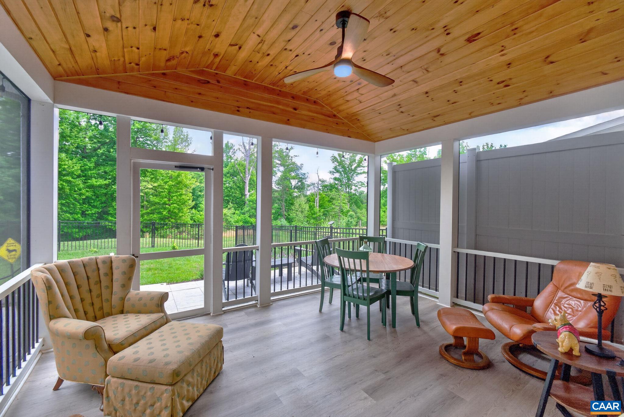 336 CLAIBOURNE RD, CROZET, Virginia 22932, 3 Bedrooms Bedrooms, ,2 BathroomsBathrooms,Residential,336 CLAIBOURNE RD,677230 MLS # 677230