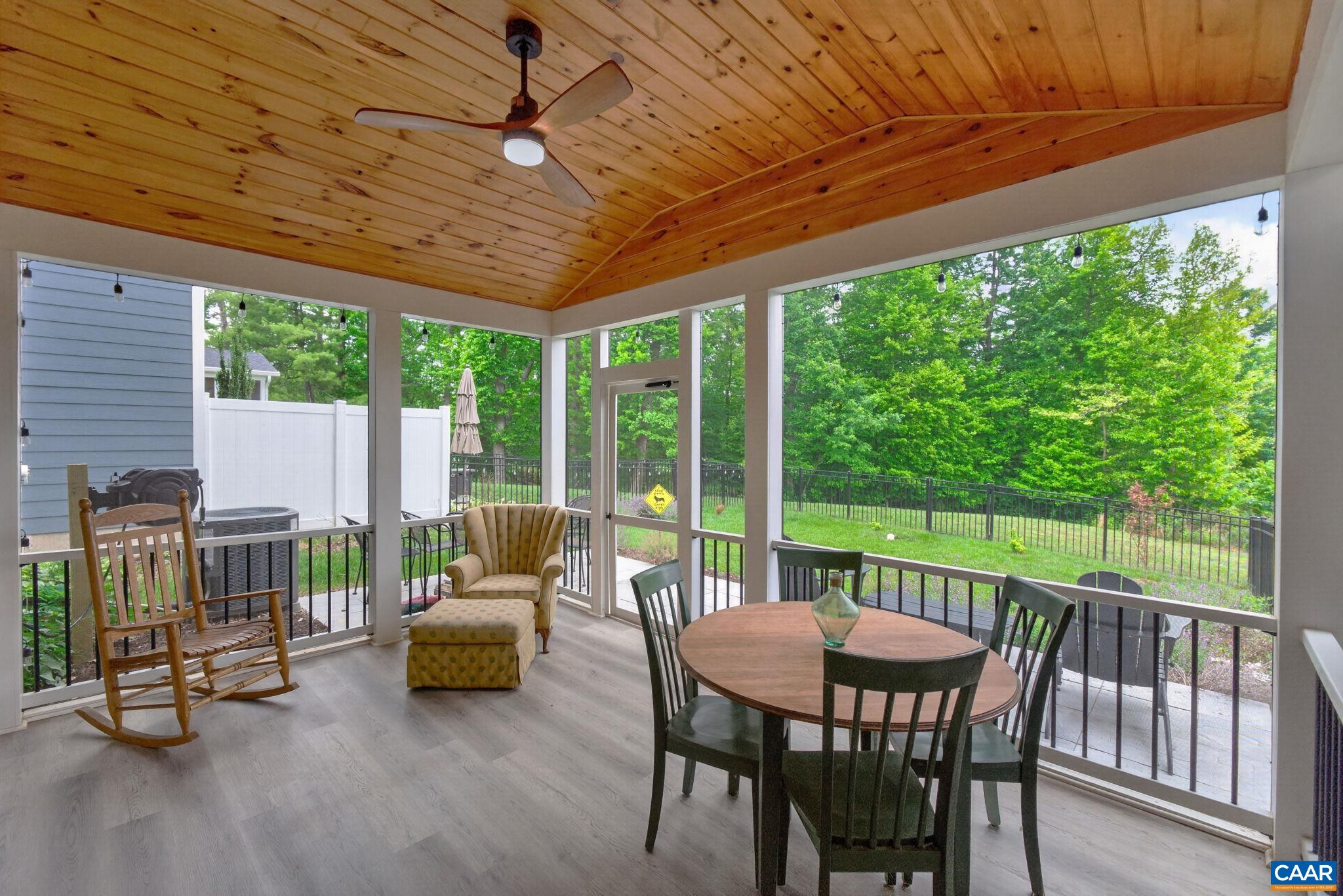 336 CLAIBOURNE RD, CROZET, Virginia 22932, 3 Bedrooms Bedrooms, ,2 BathroomsBathrooms,Residential,336 CLAIBOURNE RD,677230 MLS # 677230