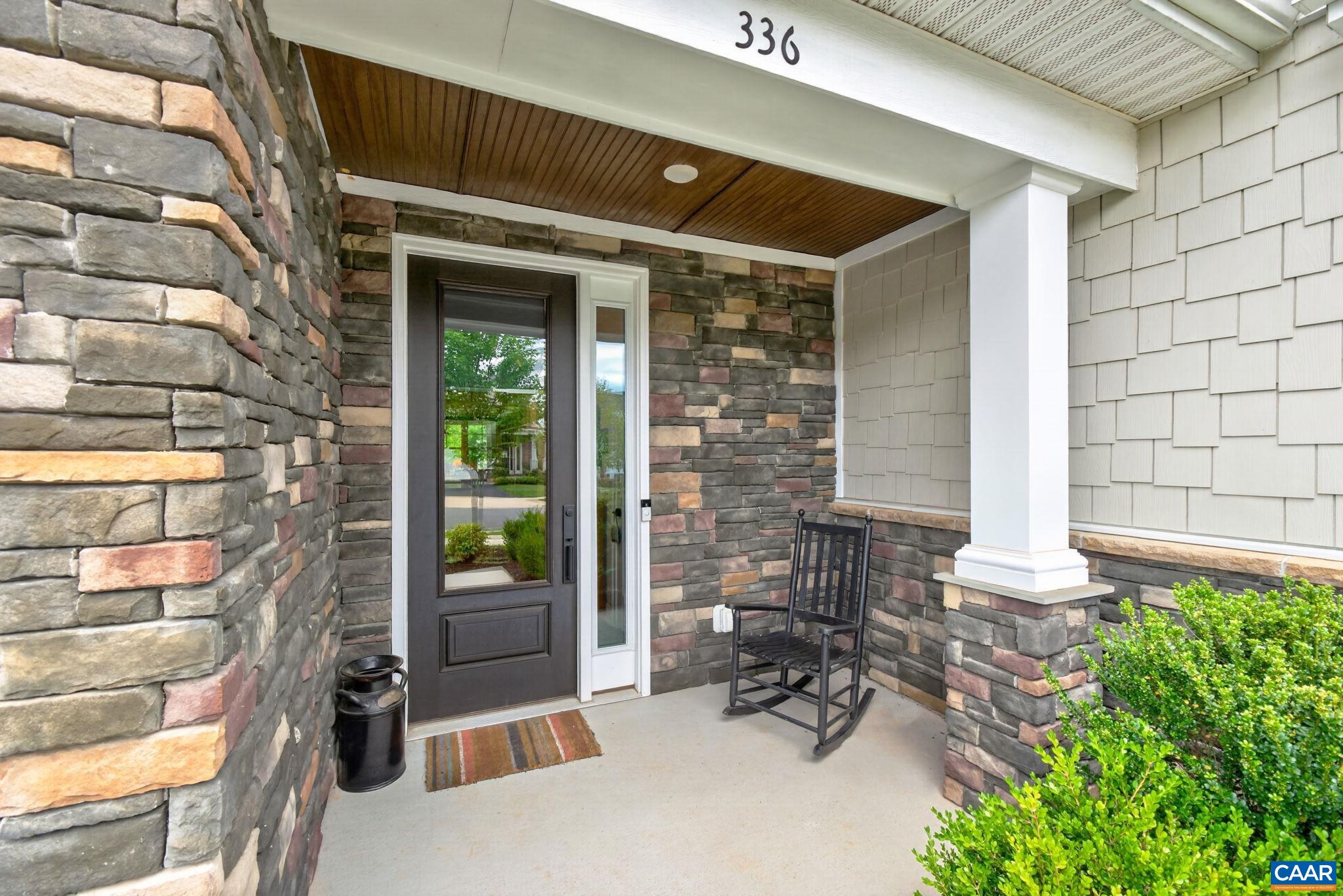 336 CLAIBOURNE RD, CROZET, Virginia 22932, 3 Bedrooms Bedrooms, ,2 BathroomsBathrooms,Residential,336 CLAIBOURNE RD,677230 MLS # 677230