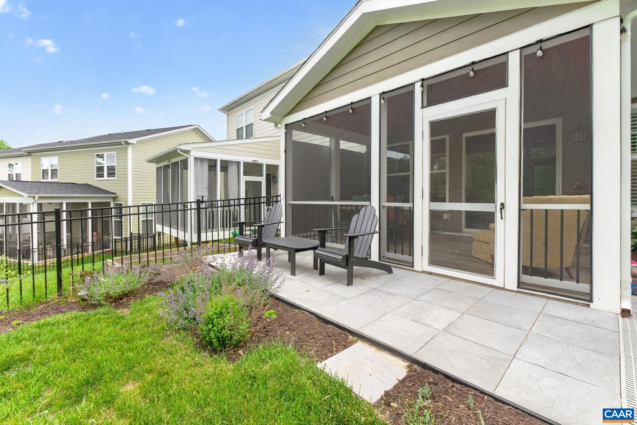 336 CLAIBOURNE RD, CROZET, Virginia 22932, 3 Bedrooms Bedrooms, ,2 BathroomsBathrooms,Residential,336 CLAIBOURNE RD,677230 MLS # 677230